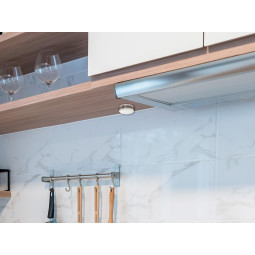 Czujnik dymu FIBARO Smoke Sensor 2 FGSD-002