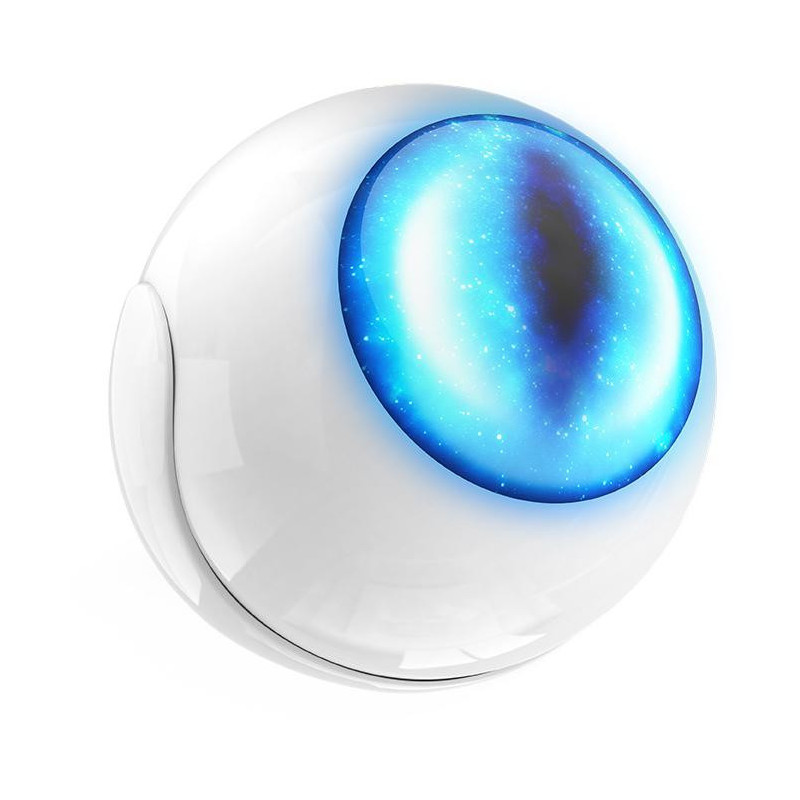 Czujnik ruchu Motion Sensor FIBARO FGMS-001