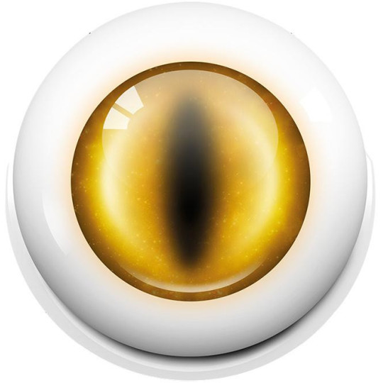 Czujnik ruchu Motion Sensor FIBARO FGMS-001