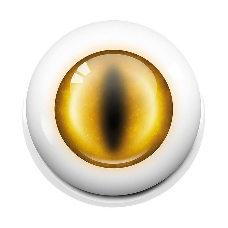 Czujnik ruchu Motion Sensor FIBARO FGMS-001