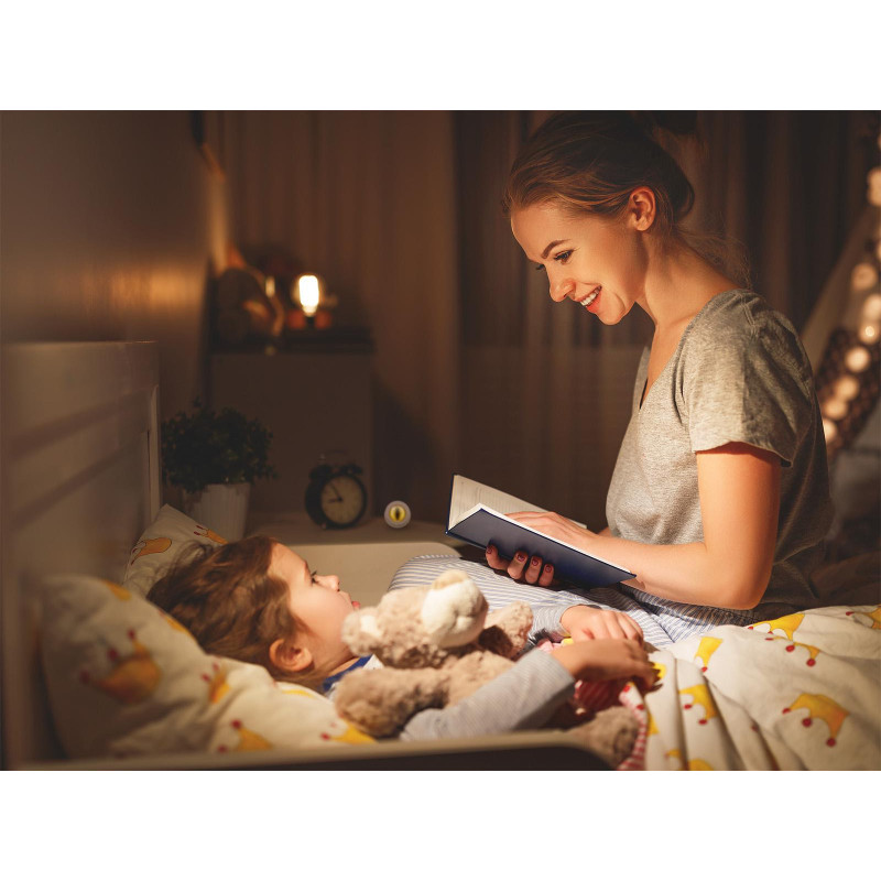 Czujnik ruchu Motion Sensor FIBARO FGMS-001