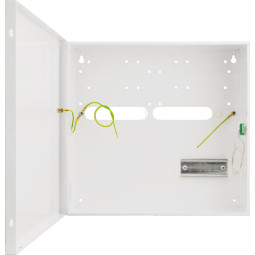 OBUDOWA ALARMOWA Pulsar AWO224