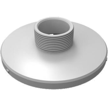 ADAPTER DAHUA PFA103