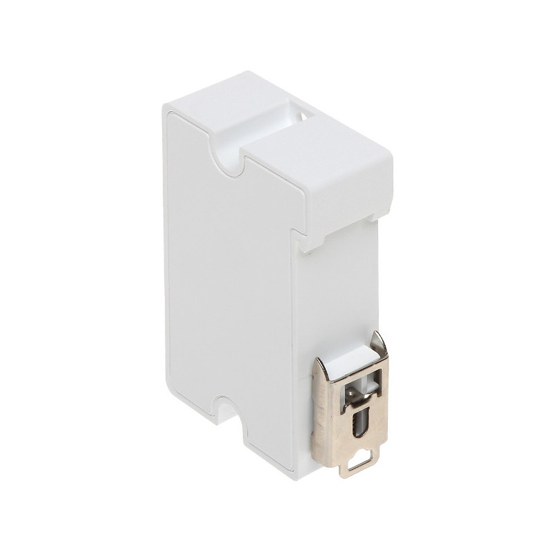 EXTENDER POE DAHUA PFT1300