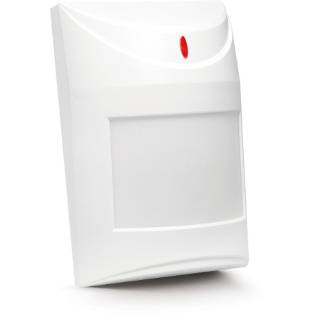 SATEL CZUJNIK RUCHU PIR AQUA PET