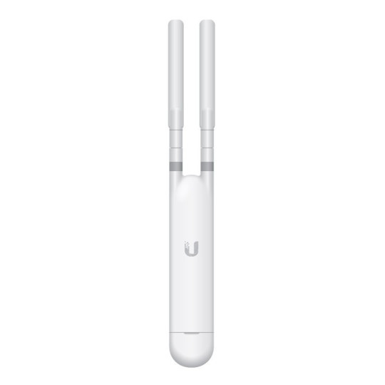 UBIQUITI UNIFI UAP-AC-M (Mesh)