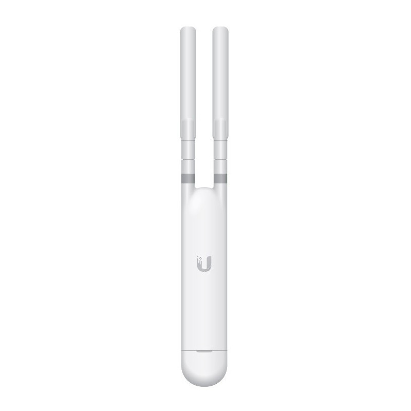 UBIQUITI UNIFI UAP-AC-M (Mesh)