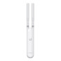 UBIQUITI UNIFI UAP-AC-M (Mesh)