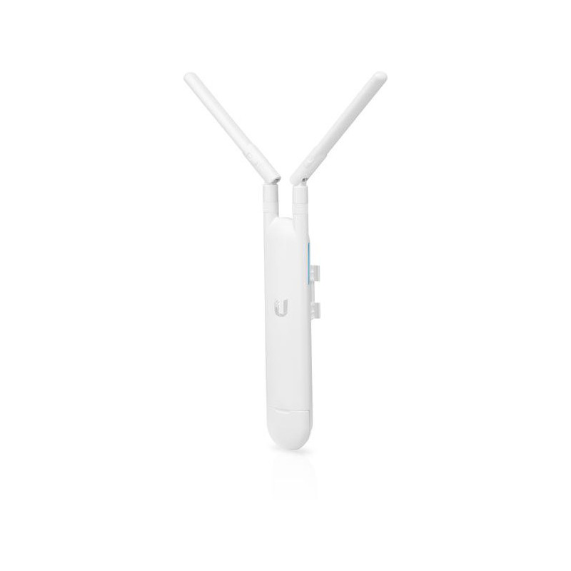 UBIQUITI UNIFI UAP-AC-M (Mesh)