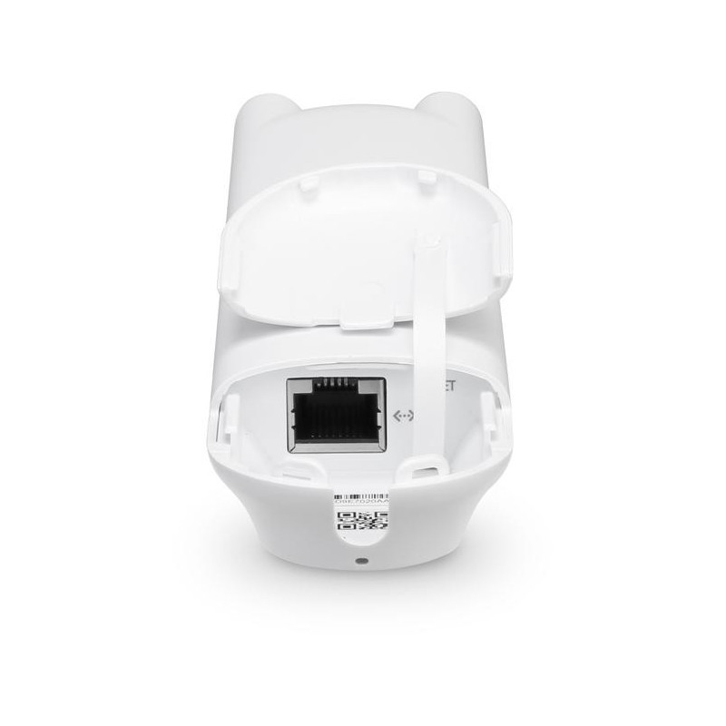UBIQUITI UNIFI UAP-AC-M (Mesh)