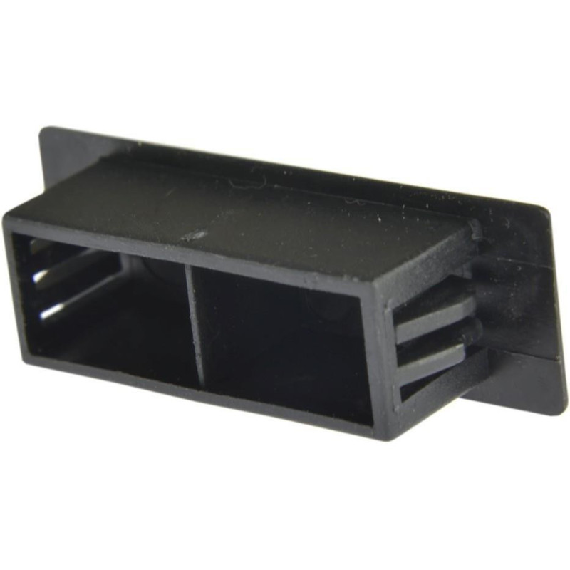 ZAŚLEPKA MASKUJĄCA DO ADAPTERA SC DUPLEX