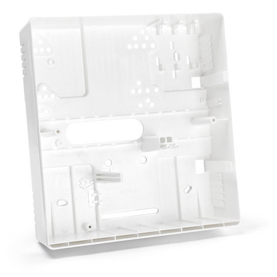 SATEL OBUDOWA OPU-4P