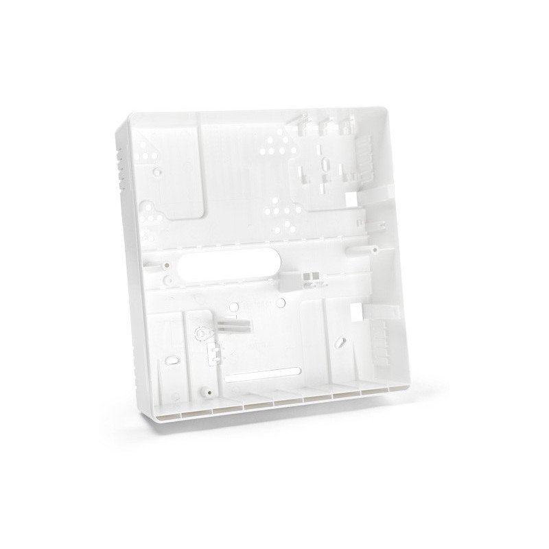 SATEL OBUDOWA OPU-4P