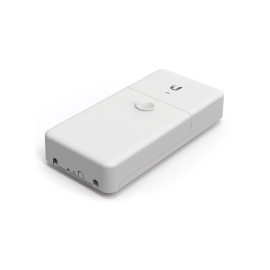 MEDIA KONWERTER UBIQUITI F-POE-G2