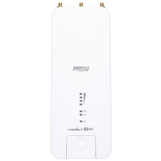 UBIQUITI ROCKET R5AC-PRISM GEN2