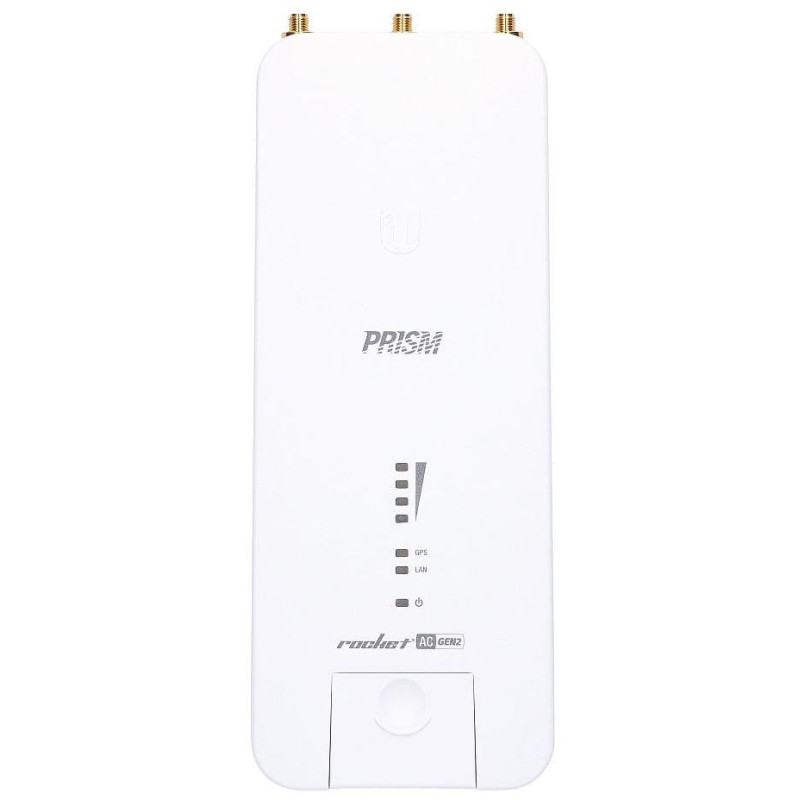 UBIQUITI ROCKET R5AC-PRISM GEN2