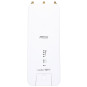 UBIQUITI ROCKET R5AC-PRISM GEN2
