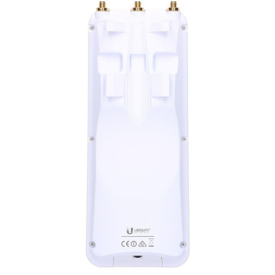 UBIQUITI ROCKET R5AC-PRISM GEN2