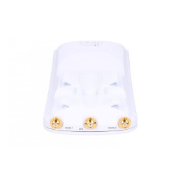 UBIQUITI ROCKET R5AC-PRISM GEN2