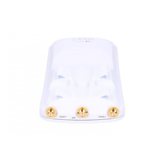 UBIQUITI ROCKET R5AC-PRISM GEN2