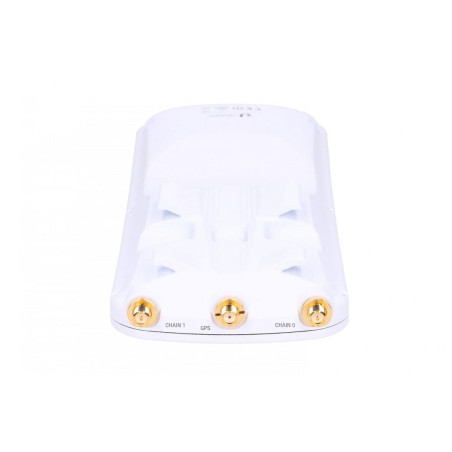 UBIQUITI ROCKET R5AC-PRISM GEN2