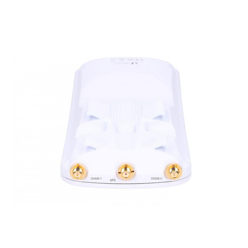 UBIQUITI ROCKET R5AC-PRISM GEN2