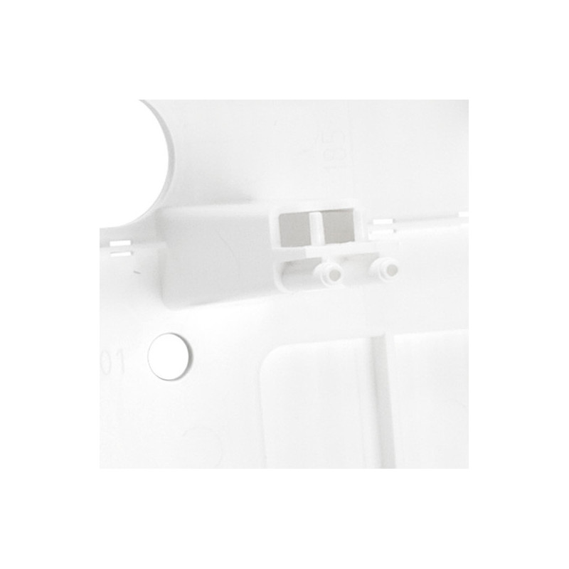 SATEL OBUDOWA OPU-4P