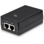 POWER ADAPTER UBIQUITI POE 24V 1A (POE-24-24W)