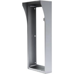 Obudowa natynkowa modułowa DAHUA VTOB114 (3-moduły)