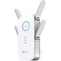 REPEATER TP-LINK RE650