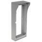 Aluminiowa ramka natynkowa DAHUA VTOB110 dla panelu VTO1210C-X