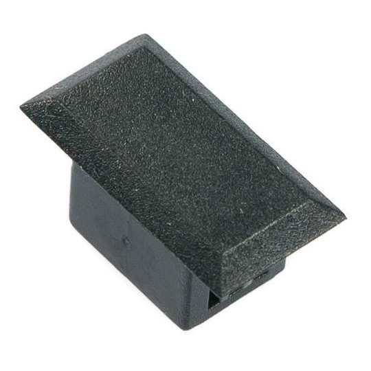 ZAŚLEPKA MASKUJĄCA DO ADAPTERA SC SIMPLEX