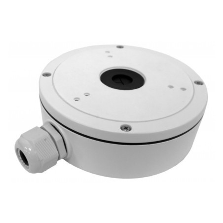 ADAPTER HIKVISION DS-1280ZJ-M