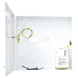 OBUDOWA ALARMOWA Pulsar AWO220