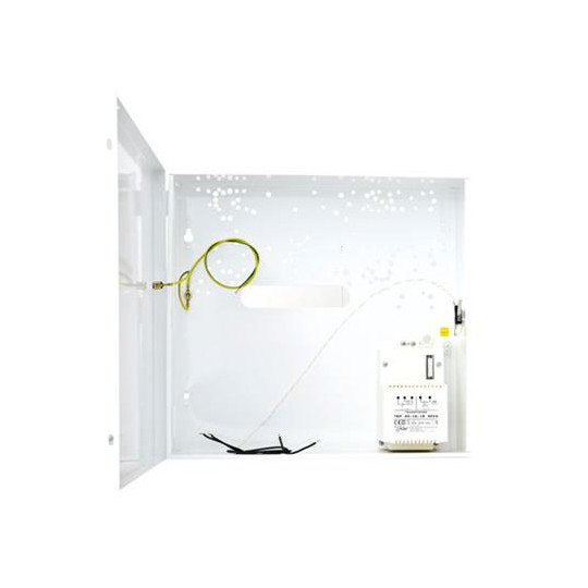 OBUDOWA ALARMOWA Pulsar AWO220