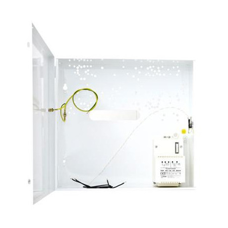 OBUDOWA ALARMOWA Pulsar AWO220