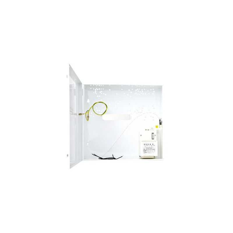 OBUDOWA ALARMOWA Pulsar AWO220