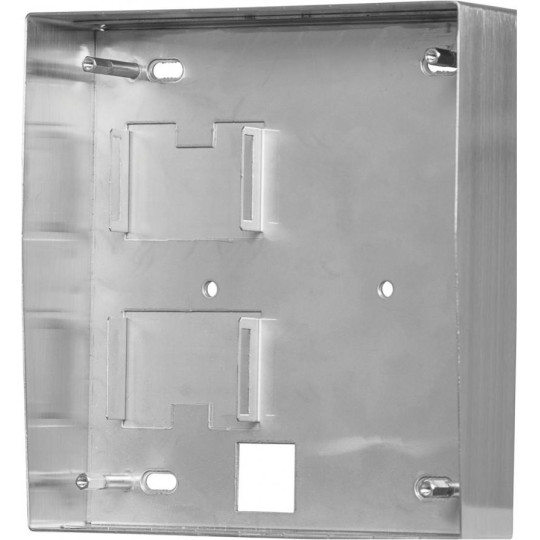 ACO INS-P-XXL NT puszka do paneli 17, 17ACC, 18