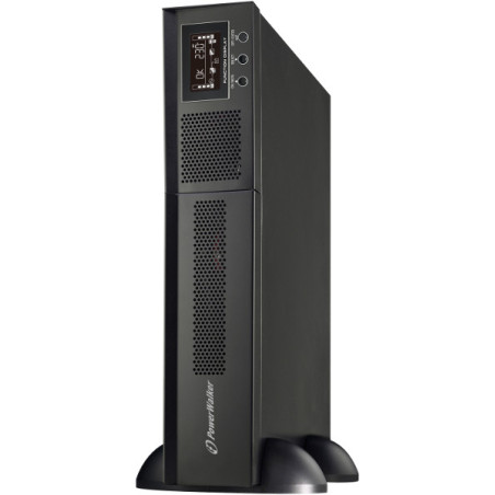 UPS ZASILACZ AWARYJNY PowerWalker VFI 1500 RMG PF1