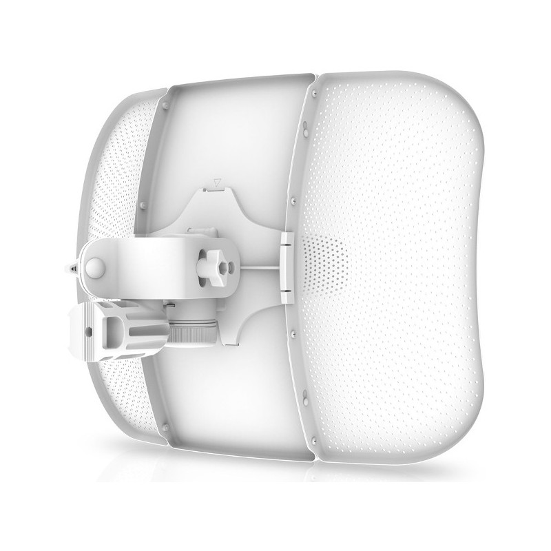 UBIQUITI LITEBEAM LBE-5AC-Gen2