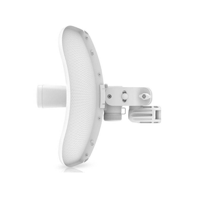 UBIQUITI LITEBEAM LBE-5AC-Gen2