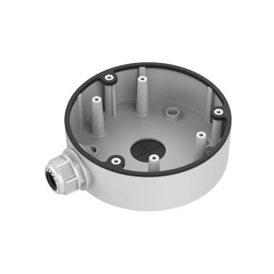 ADAPTER HIKVISION DS-1280ZJ-DM21