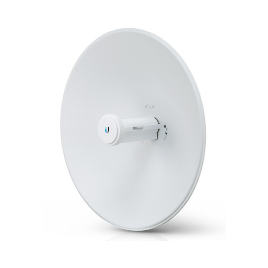 UBIQUITI POWERBEAM PBE-5AC-GEN2
