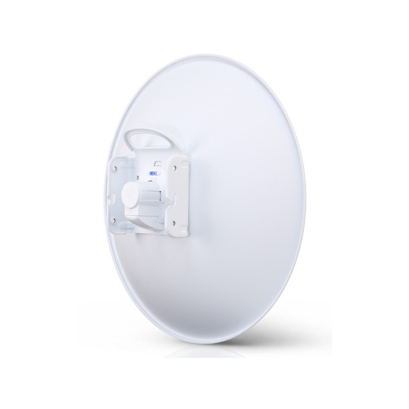UBIQUITI POWERBEAM PBE-5AC-GEN2
