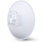 UBIQUITI POWERBEAM PBE-5AC-GEN2