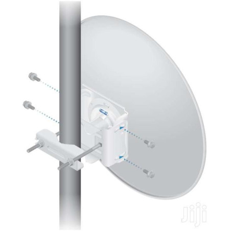 UBIQUITI POWERBEAM PBE-5AC-GEN2