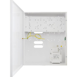 OBUDOWA ALARMOWA DWUPOZIOMOWA Pulsar AWO200K