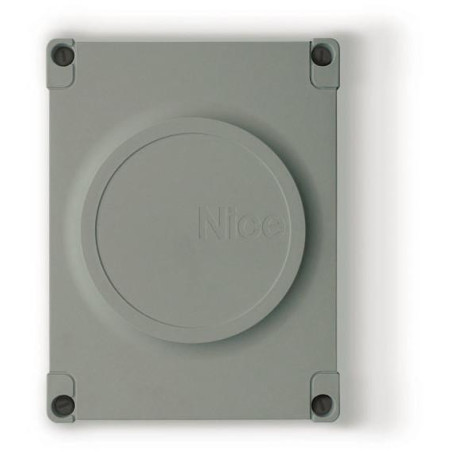 Centrala Sterująca NICE MC424LR30