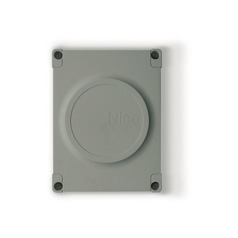 Centrala Sterująca NICE MC424LR30