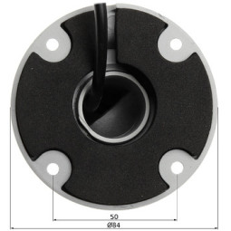 ZEWNĘTRZNY REFLEKTOR PODCZERWIENI 3N-80/60S2